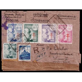Lote: ZS0169