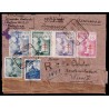 Lote: ZS0169