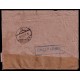 Lote: ZS0169