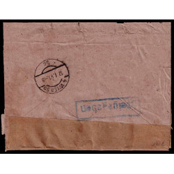 Lote: ZS0169