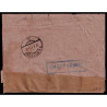 Lote: ZS0169