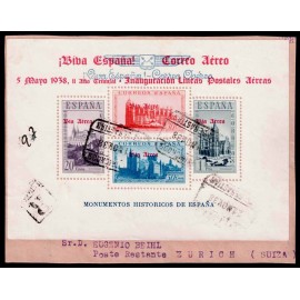 Lote: ZS0172