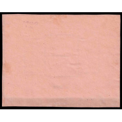 Lote: ZS0172