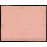 Lote: ZS0172