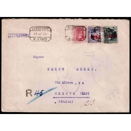 Lote: ZS0173