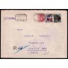 Lote: ZS0173