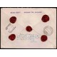 Lote: ZS0173