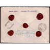 Lote: ZS0173