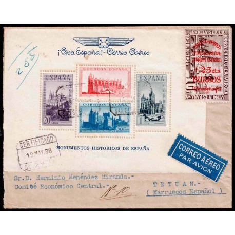 Lote: ZR0131