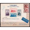 Lote: ZR0131