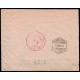 Lote: ZR0131