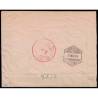 Lote: ZR0131