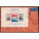 Lote: ZR0132
