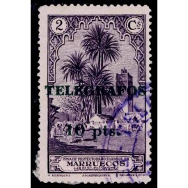 Lote: ZR0133