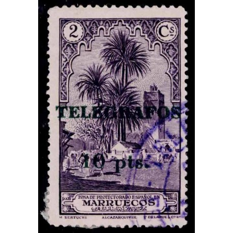 Lote: ZR0133