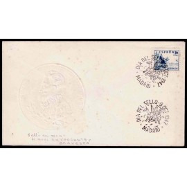Lote: ZR0137