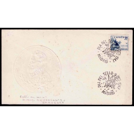 Lote: ZR0137