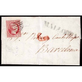 Lote: ZQ0001