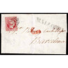 Lote: ZQ0001