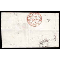 Lote: ZQ0001