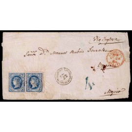 Lote: ZQ0002