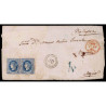Lote: ZQ0002