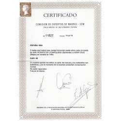 Lote: ZQ0002