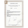 Lote: ZQ0002