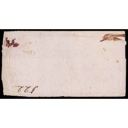 Lote: ZQ0002