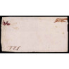 Lote: ZQ0002