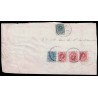 Lote: ZQ0005
