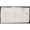 Lote: ZQ0005
