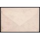 Lote: ZQ0006