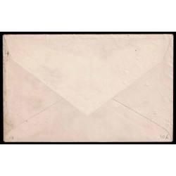 Lote: ZQ0006