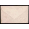 Lote: ZQ0006