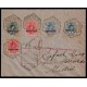 Lote: ZQ0007