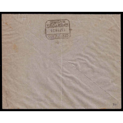 Lote: ZQ0007