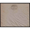 Lote: ZQ0007