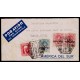 Lote: ZQ0008
