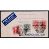 Lote: ZQ0008