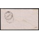 Lote: ZQ0008