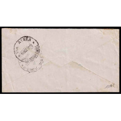 Lote: ZQ0008