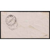 Lote: ZQ0008