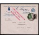 Lote: ZQ0009