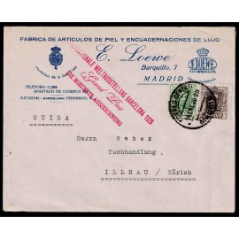 Lote: ZQ0009