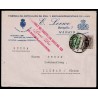 Lote: ZQ0009