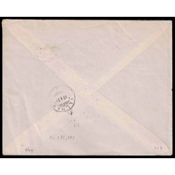 Lote: ZQ0009
