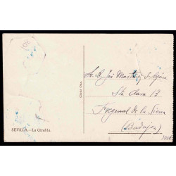 Lote: ZQ0011