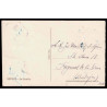 Lote: ZQ0011