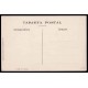 Lote: ZQ0013